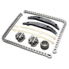 Kit de Corrente do Ford Fusion 3.0 24V 2009/2012