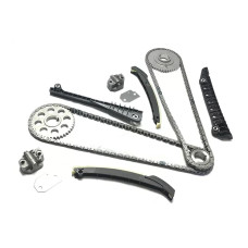 Kit de Corrente do Ford F150 5.4 16V 1998/1999