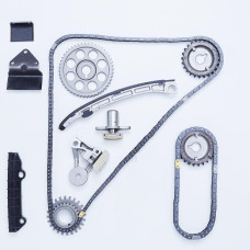 Kit de Corrente