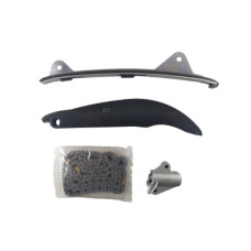 Kit de Corrente do IX35 2.0 16V BL.F4NA