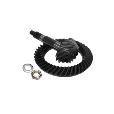 Kit de Engrenagem do Ford F1000 4.9 12V 1995/1998