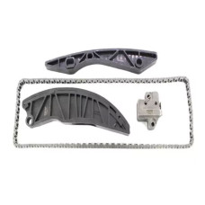 Kit de Corrente do Creta 1.6 16v flex