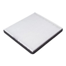 Filtro de Ar Cabine do Lifan X60 1.8 16V 