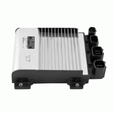 Modulo do Bico da Hilux 3.0 16v 2012 Á 2015 Original Ref- 8987120080 