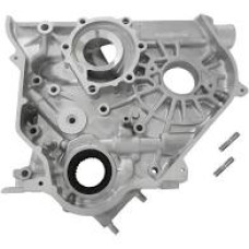 Bomba de Óleo Hilux SW 3.0 8V T.D BL.1KZT  