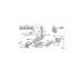 Parafuso do Volante da Nissan Frontier Sel 2.5 16V 190 CV