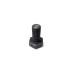 Parafuso do Volante da Nissan Frontier Sel 2.5 16V 190 CV