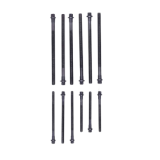 Parafuso de Cabeçote do BMW Z4 2.0 16V BL. N46B20B 07/16 GAS
