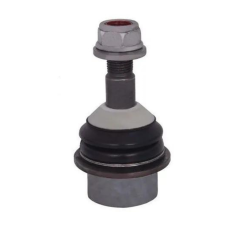 Pivo Dianteiro Inferior Jeep Grand Cherokee 2011-2016