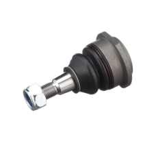 Pivô Superior Dianteiro Jeep Grand Cherokee 3.6 2011-2015