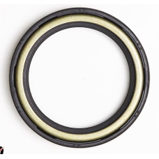 Retentor Dianteiro do Azera 3.3 24V BL.G6DB