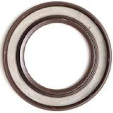 Retentor Dianteiro do Citroen C3 1.4 8V BL.TU3A/KFW/KFV 03/13 FLEX