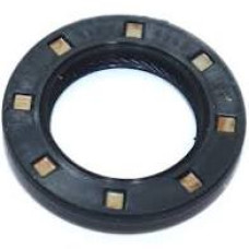 Retentor do Comando de Válvulas do Fiat Strada 1.6 16V GAS 1996/2004 (30 x 42 x 7)