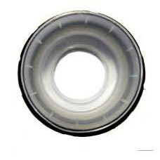 Retentor Dianteiro do BMW Z4 2.0 16V BL. N46B20B 07/16 GAS