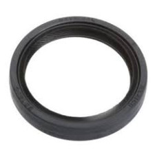 Retentor Dianteiro do Chrysler Stratus 2.7 24V V6 BL. EER 01/07 GAS