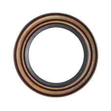 Retentor Dianteiro do Chrysler Dakota 3.9 12V V6 BL. 239 98/01 GAS
