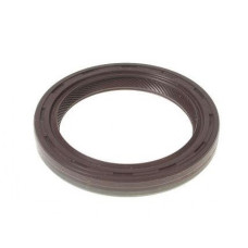 Retentor Dianteiro do Ford Ranger 4.0 12V 1991/2003