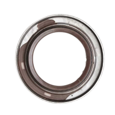 Retentor Dianteiro do Daewoo Espero 2.0 8V BL.C20LE 94/97 GAS