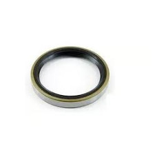 Retentor Dianteiro da Emp. Motor GM - Hyster 2.2 8V OHC