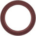 Retentor Volante da Gm Tracker 2.0 16v J20A - ( Traseiro 98x116x10 )