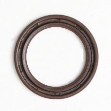 Retentor Dianteiro do Chrysler Cirrus 2.5 24V BL.6G73 95/98 GAS