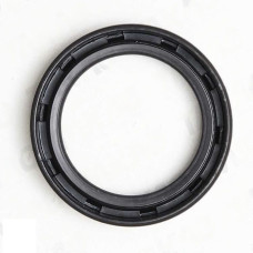 Retentor Dianteiro do Audi 80 S2 2.2 20V 94/95 GAS