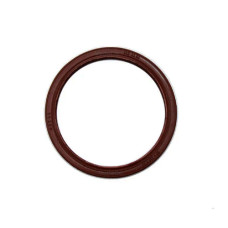 Retentor Traseiro do JPX 1.9 8V BL.XUD9