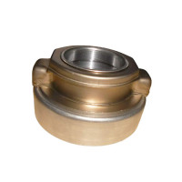 Rolamento de Embreagem Caminhão Hyundai HD78 3.0 16V T.Diesel -2012/2022