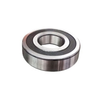 Rolamento Eixo Piloto Cambio Hyundai HD78 3.0 16V T-Diesel Ref-6309ZNRX/C3