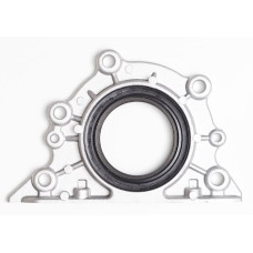 Retentor Traseiro do Chery QQ 1.1 16V BL.SQR472F 11/15 GAS