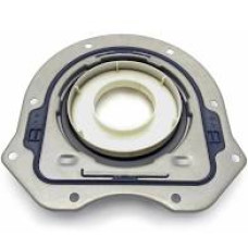 Retentor Traseiro Troller 3.2 20V BL.SA2TD 