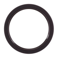 Retentor Traseiro Airtrek 2.4 16V BL.4G64 