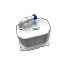 Bomba de Vácuo Troller 3.2 20V T.Diesel Motor Duratorq Após 2012