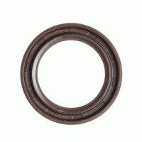 Retentor do Conversor Torque Nissan Sentra Cambio Cvt-51x66x7 