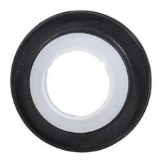 Retentor do Comando de Válvula da S10 2.5 16V Flex Motor Ecotec de 2014/2020