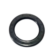 Retentor Traseiro da HB20 1.6 16V BL.F4FA