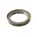 Retentor da Franger Traseira do Cambio HD78 3.0 16V T.Diesel -50x65x9.7/14mm 