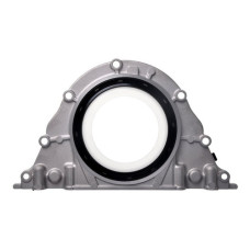 Retentor Traseiro do BMW X6 4.4 32V BL.N63B44A 09/14 GAS