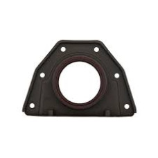 Retentor Traseiro do Fiat Weekend 1.6 16V GAS 1997/2001