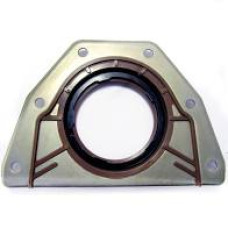 Retentor Traseiro do Fiat Strada 1.6 16V GAS 1996/2004 