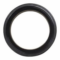 Retentor do Volante da Grand Vitara 2.0 16V Bloco -J20A Traseiro  98x116x10 