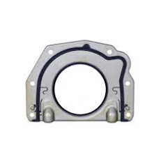 Retentor Traseiro do Ford New Fiesta 1.0 12V GAS 2016/2018