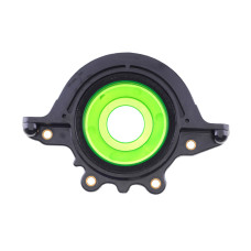 Retentor Traseiro do Ford KA 1.3 8V GAS 1995/1999