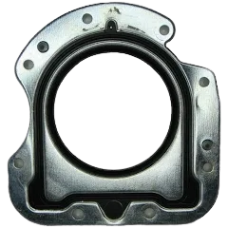 Retentor Traseiro do Citroen C3 1.2 12V BL.EB2 16/20 FLEX
