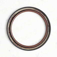 Retentor Traseiro do Audi 80 S2 2.2 20V 94/95 GAS
