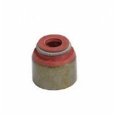 Retentor de Valvulas da HB20 1.6 16V BL.F4FA