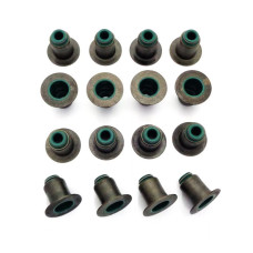 Retentor de Válvulas do Azera 3.3 24V BL.G6DB