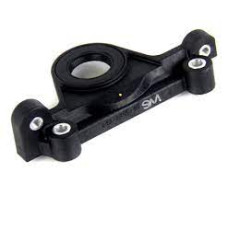 Retentor de Válvulas do Ford Fusion 3.0 24V 2009/2012