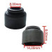 Retentor de Valvular Besta 2.2 8V 1993/98 BL.HW 