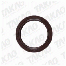 Retentor Dianteiro do Elantra 1.6 16V BL.G4CR